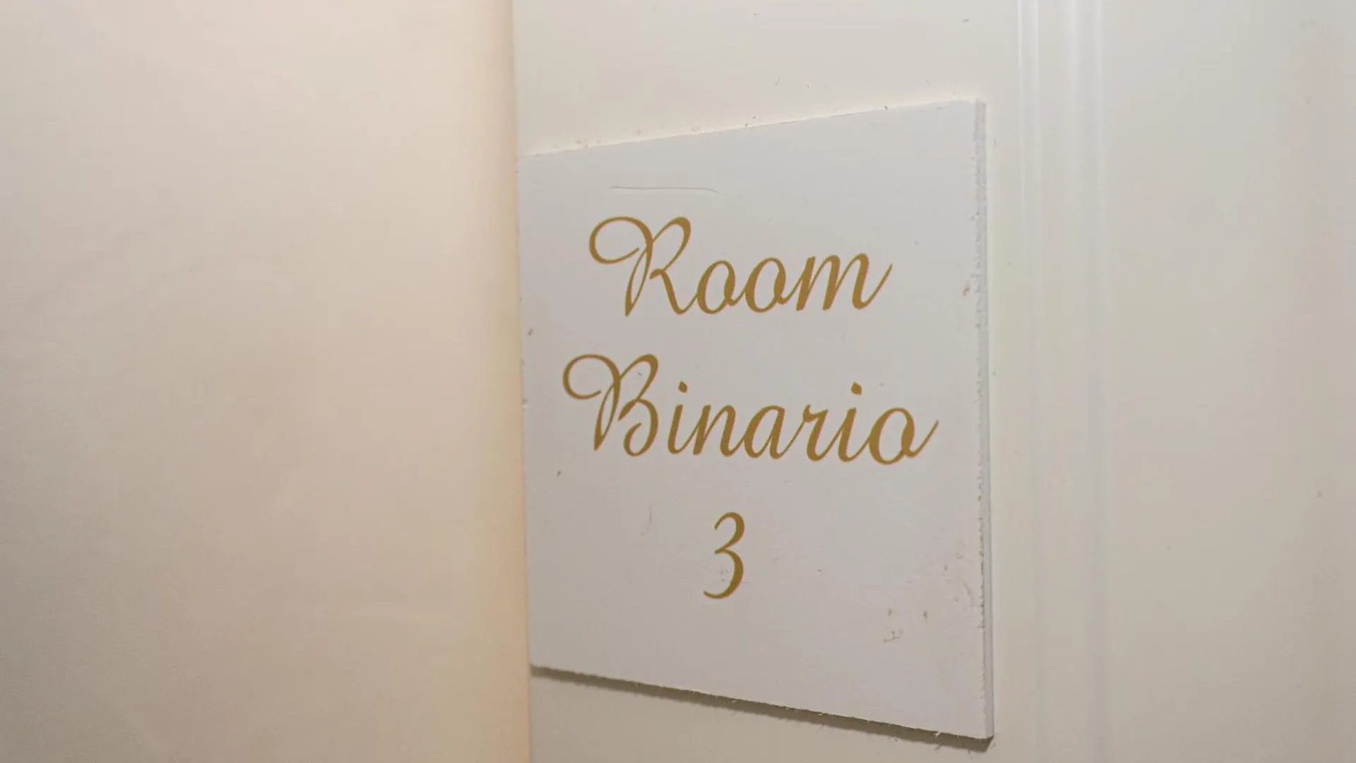 A.I.R. Terminal Station Hotel Napoli