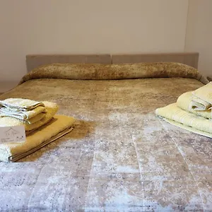 Da Mimì Bed & Breakfast