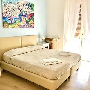 Agorà Bed & Breakfast