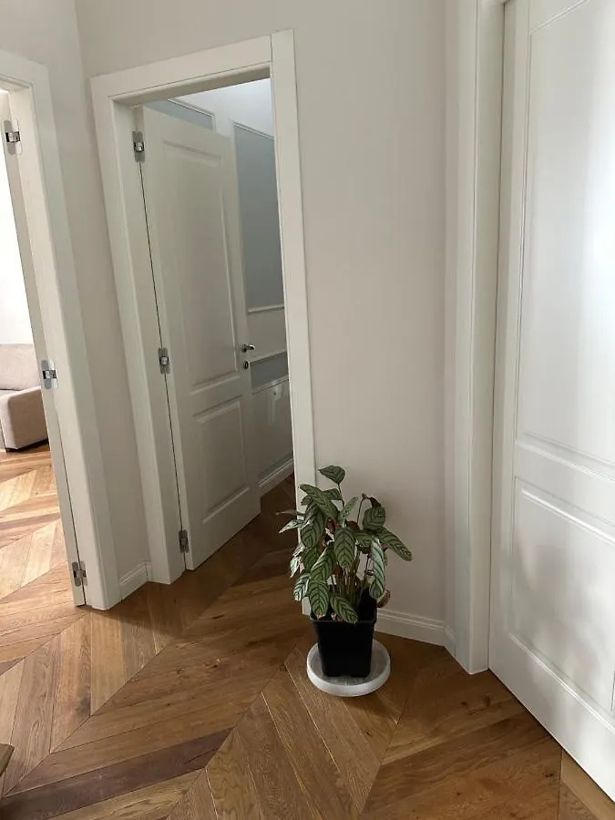 A.I.R. Terminal Station Hotel Naples Guest house
