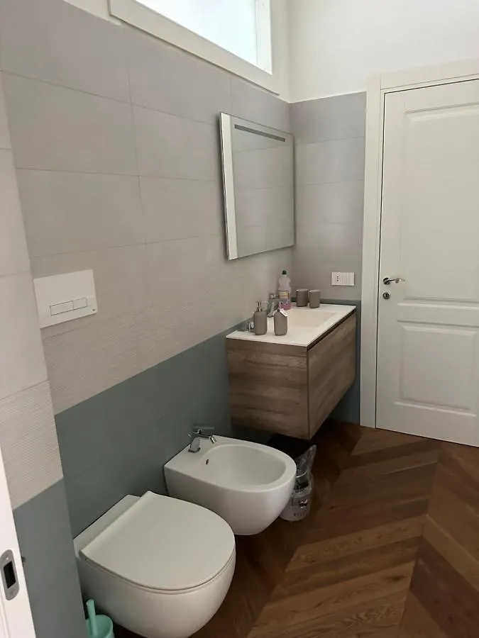 A.I.R. Terminal Station Hotel Naples 0*,  Italy