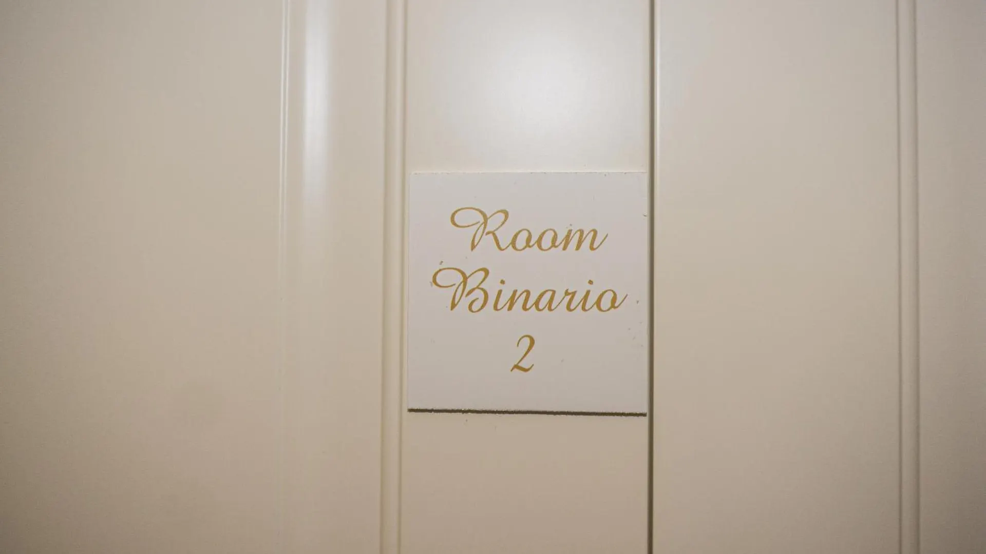 A.I.R. Terminal Station Hotel Naples
